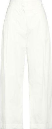STUDIO NICHOLSON PARTES DE ABAJO - Pantalones en YOOX.COM