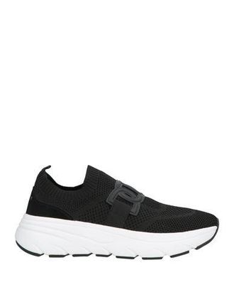 Twin-Set FOOTWEAR - Trainers sur YOOX.COM
