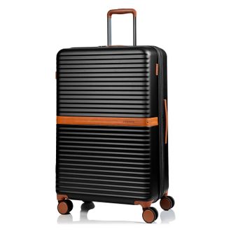 Champs Luggage Vintage II / Medium