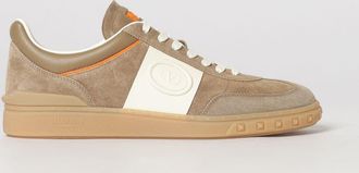 Valentino Garavani Sneakers Upvillage in camoscio