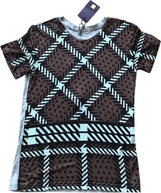 Emma Cook T Shirt Size S