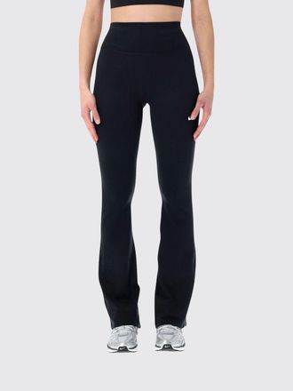 Nike Pantaloni One Nike in tessuto tecnico stretch