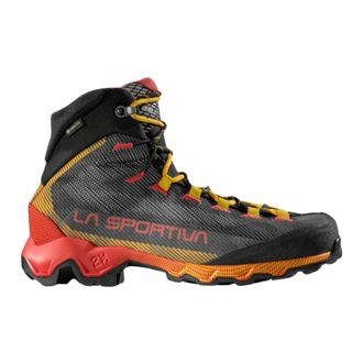 La Sportiva Aequilibrium Hike GTX - Sport - Hombre - Multicolor - 47 1/2 EU