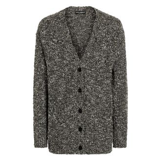 Dolce & Gabbana Sweaters