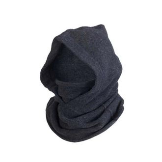 Isabel Benenato Isabel Benenato, Uomo, Accessori, Grigio, Taglia unica, new
