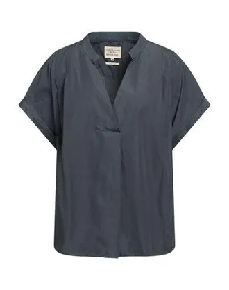 Alessia Santi TOPS - Tops auf YOOX.COM
