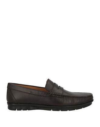 A.Testoni CALZADO - Mocasines en YOOX.COM