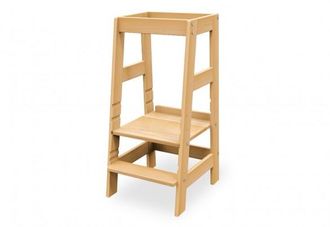 Pinolino Mueble Beb&eacute; Pinolino Fino Transformable Protecci&oacute;n Ca&iacute;da