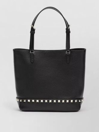 Valentino Garavani tote bag
