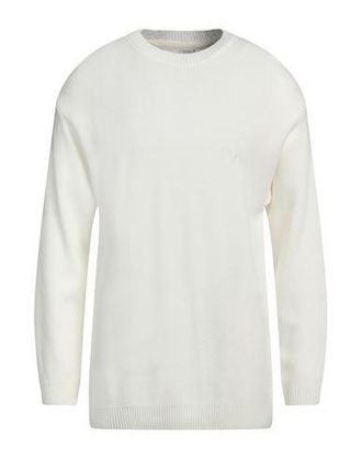Why Not Brand STRICKWAREN - Pullover auf YOOX.COM