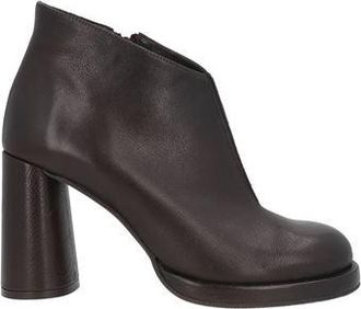 Zinda CALZATURE - Stivaletti su YOOX.COM