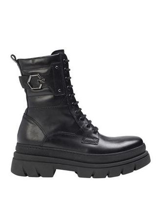 Nero Giardini FOOTWEAR - Ankle boots on YOOX.COM
