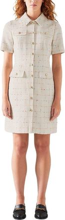 L.k. Bennett LK Bennett Bellmer Dress