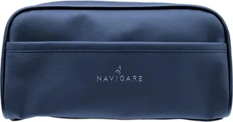 Navigare Pochette uomo Men