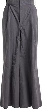 Maison Margiela HOSEN & R&Ouml;CKE - Hosen auf YOOX.COM