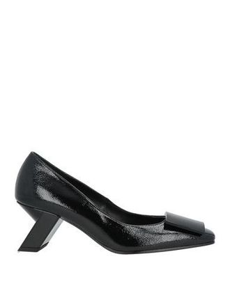 Daniele Ancarani SCHUHE - Pumps auf YOOX.COM