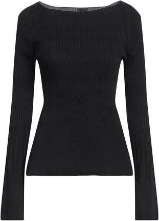 Pinko KNITWEAR - Jumpers on YOOX.COM