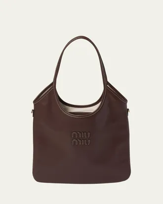 Miu Miu Shoulder Bags − Sale: up to −54% | Stylight