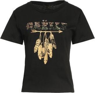Ga&euml;lle Paris CAMISETAS Y TOPS - Camisetas en YOOX.COM