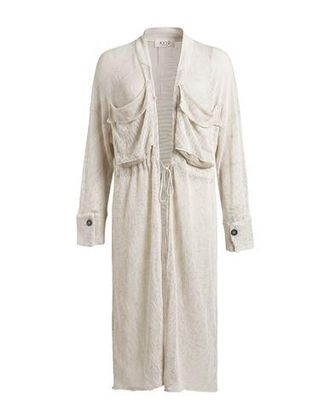 Avi&ugrave; KNITWEAR - Cardigans sur YOOX.COM