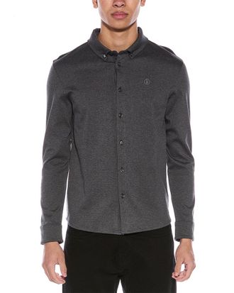 Bogner Franz-O Shirt