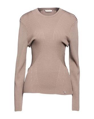 Guess CAMISETAS Y TOPS - Camisetas en YOOX.COM