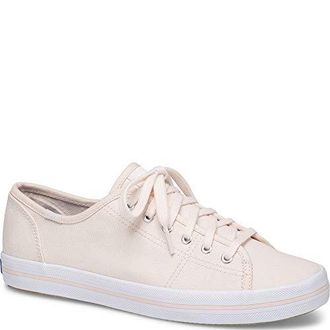 Light pink keds online
