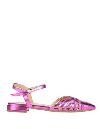 Ovye By Cristina Lucchi CALZATURE - Ballerine su YOOX.COM