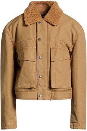Dsquared2 ROPA DE ABRIGO - Chaquetas y cazadoras en YOOX.COM