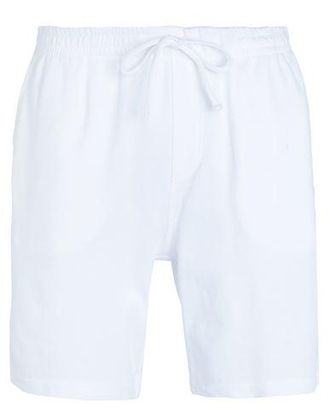 Ralph Lauren Shorts & Bermuda Shorts