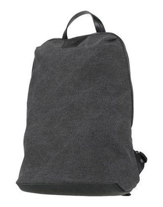 IL BISONTE BAGS - Rucksacks sur YOOX.COM