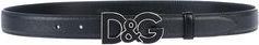 Dolce & Gabbana Marroquinería - Cinturones en YOOX.COM