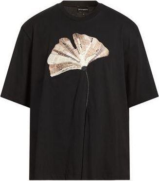 Emporio Armani T-shirts