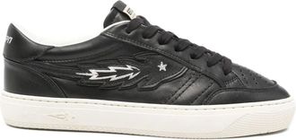 Enterprise Japan EJ Jupiter sneakers - Zwart