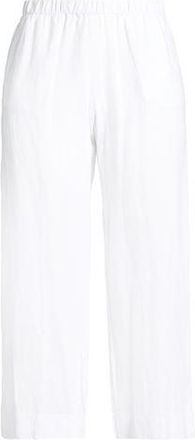 Whyci BOTTOMWEAR - Pantaloni su YOOX.COM
