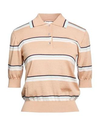 Paul & Joe TOPWEAR - Polo shirts on YOOX.COM