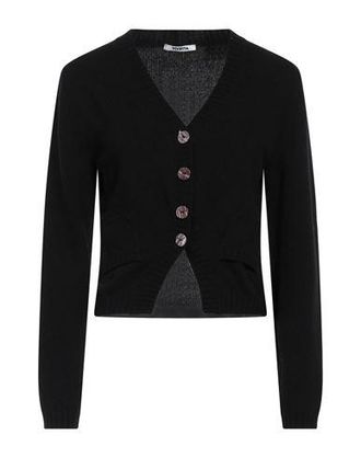 Vivetta Cardigans