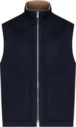 Lardini Uomo, Giacche, Blu, XL, new