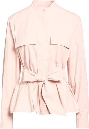 Max Mara TOPWEAR - Shirts sur YOOX.COM