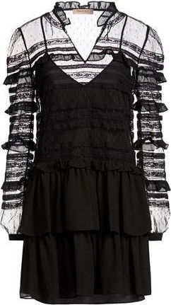 Twin-Set VESTITI - Vestiti corti su YOOX.COM