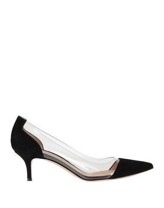 Gianvito Rossi CALZATURE - Decolletes su YOOX.COM