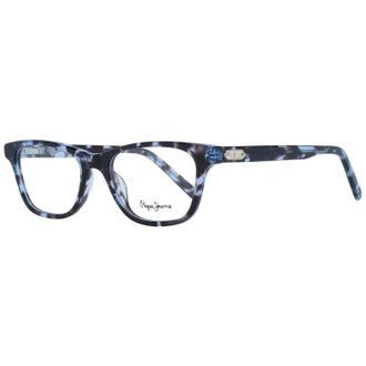 Pepe Jeans London Optisch montuur PJ3455 C3 49