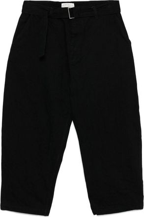 STUDIO NICHOLSON Pant