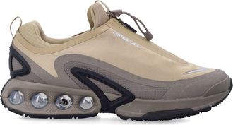 Nike Scarpe da ginnastica Nike