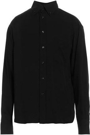 Tom Ford TOPWEAR - Shirts sur YOOX.COM