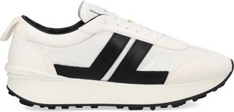 Lanvin Sneaker Bumpr