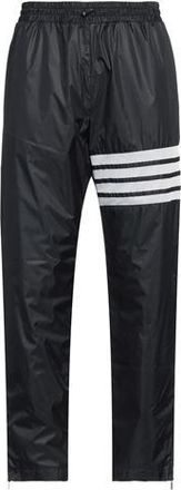 Thom Browne BOTTOMWEAR - Trousers sur YOOX.COM
