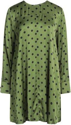 Jucca DRESSES - Mini dresses sur YOOX.COM