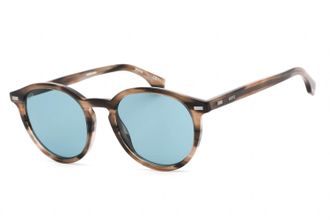 HUGO BOSS Boss 1365/s Sunglasses