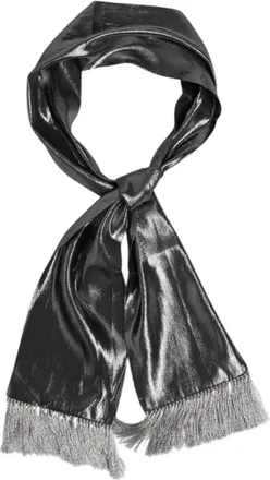 Dolce & Gabbana unisex, Accessori, Grigio, Taglia unica, new